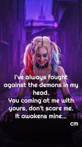 FB_IMG_1670460774941