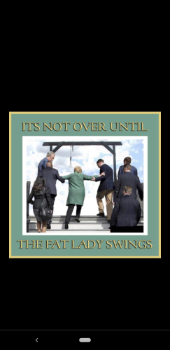 19:42:58 GMT-0500 (EST)