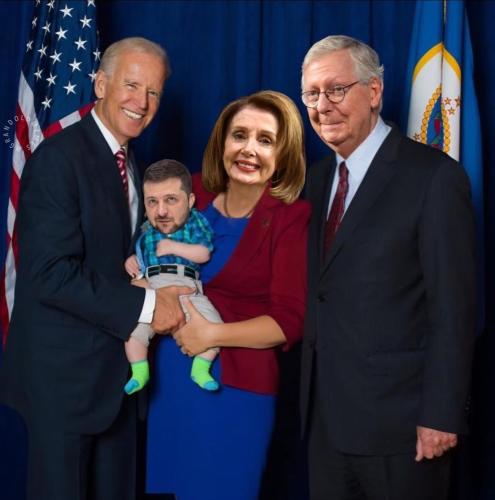 Screenshot_20221226_110246_Instagram