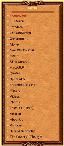 Screenshot_2022-12-14-09-48-33-92_40deb401b9ffe8e1df2f1cc5ba480b12