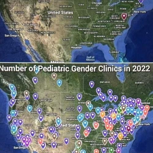 4066743b-80ad-4314-aee1-f94fe0975e36