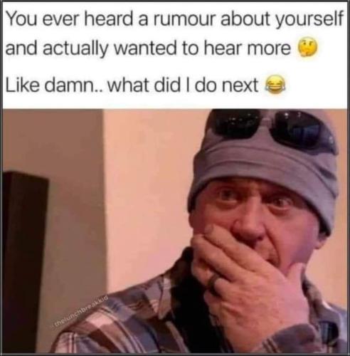 FB_IMG_1671140482477