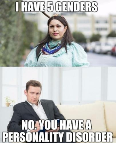 Screenshot_20221208_205836_Quora