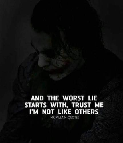 320222297_479745757641978_4595666430669987952_n