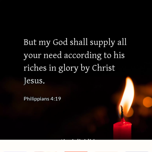 dailybible_20221208-013544_Philippians_4-19