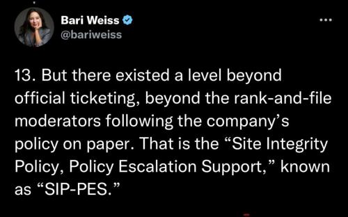 Screenshot_20221209-000633_Telegram