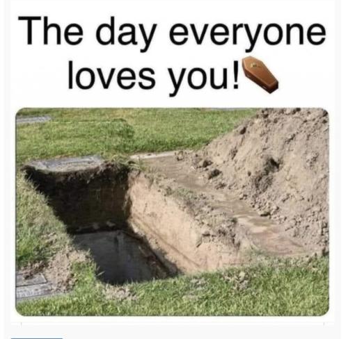 Screenshot_20221201_074015_Outlook