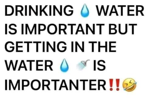 FB_IMG_1670636985784