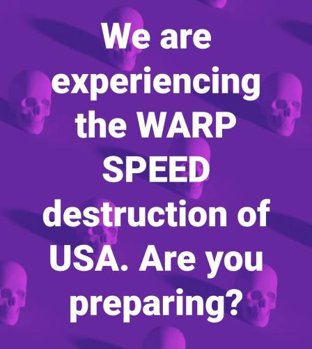 09:30:01 GMT-0500 (EST)