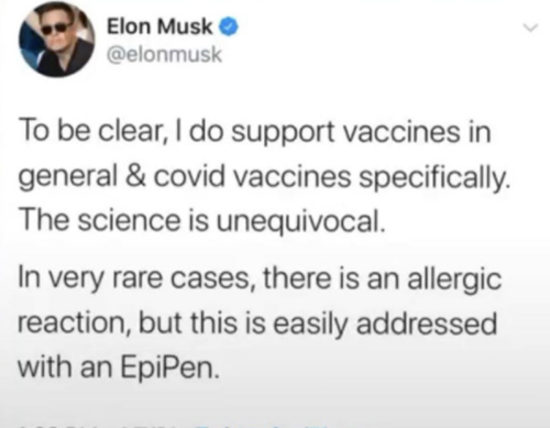 Screenshot_2022-12-14-04-36-54_kindlephoto-90265183