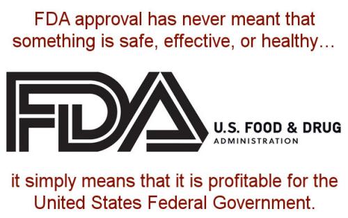 fda33