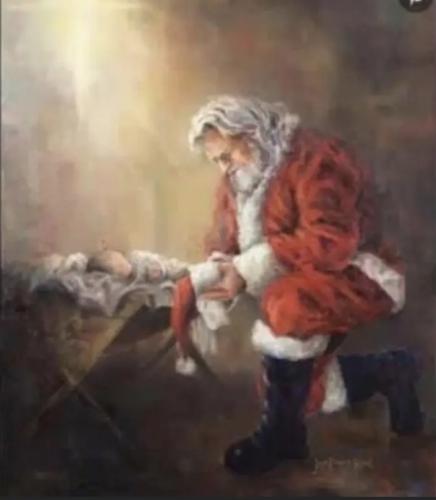 10:15:53 GMT-0500 (Eastern Standard Time).image