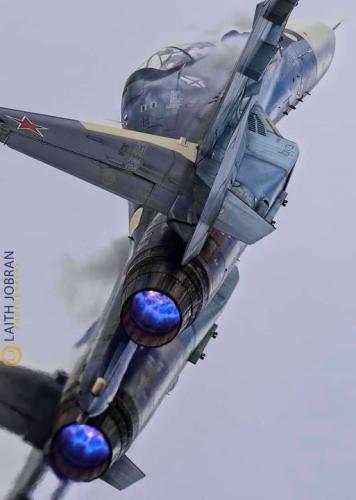 318719297_175719785077935_8042493142641310770_n