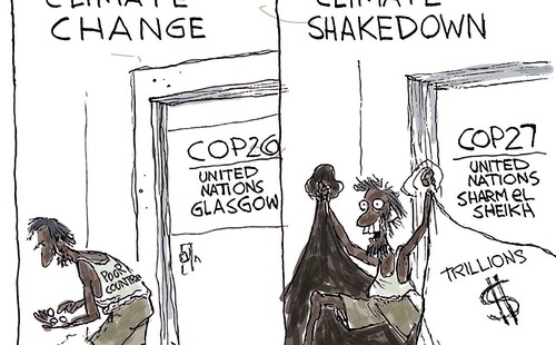 cb112222dAPC-500x310