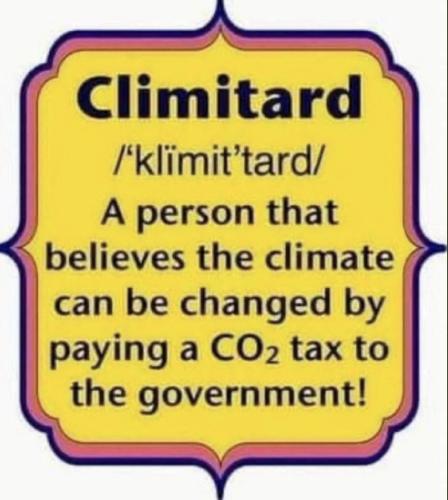 56AA6EE2-74E0-4B30-B049-97A8BD0809E4