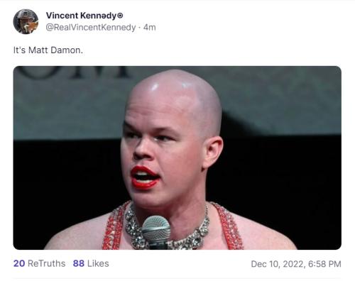 21:55:34 GMT-0500 (EST)