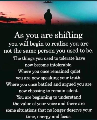 Screenshot_2022-12-29-15-38-07-93_0b2fce7a16bf2b728d6ffa28c8d60efb