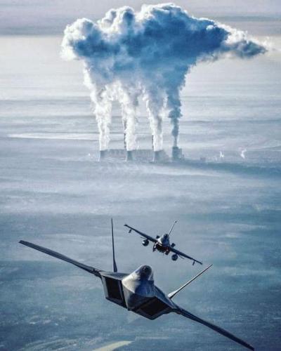 318222948_3303691839895653_7068888716889744538_n