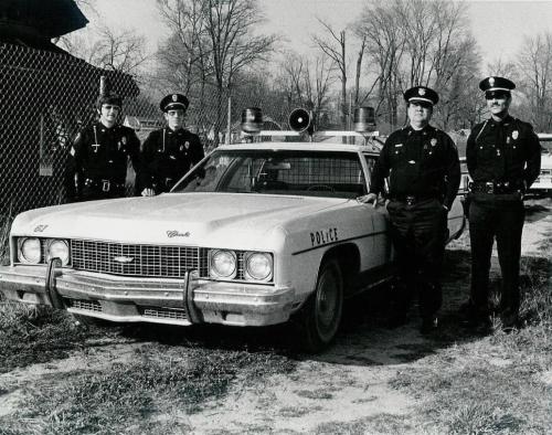 321301454_901787064334412_7391851429570844366_n