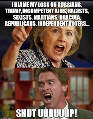 Screenshot_20221208_120154_Quora