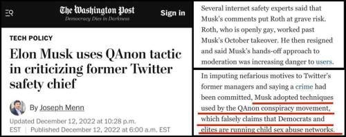 16:22:05 GMT-0500 (EST)