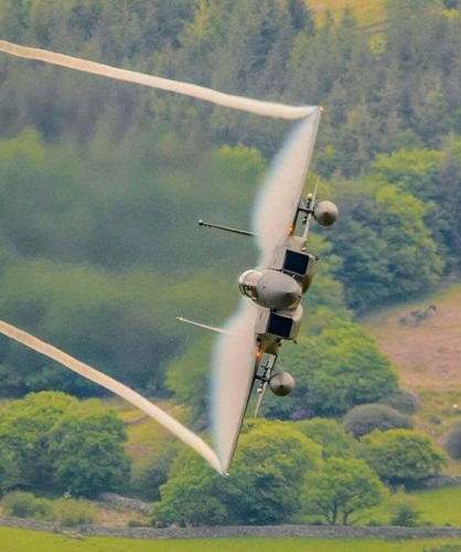 318185112_133711456161379_7324471772675595873_n