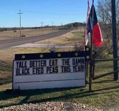 134246684_1574955666045303_2276121332099400230_n