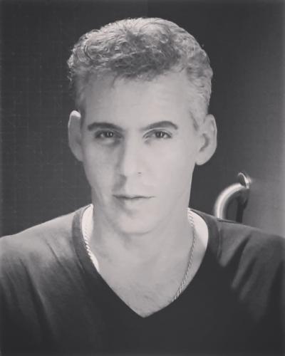 IMG_20221212_004800_490