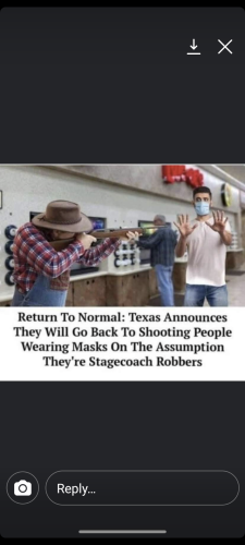 Screenshot_20221208-133331