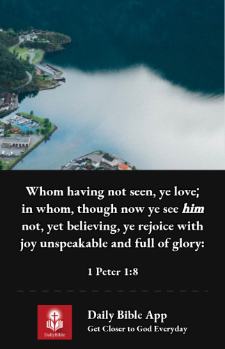 2022-12-031670119701571