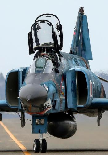 317738791_162091323193175_7630681707206837667_n