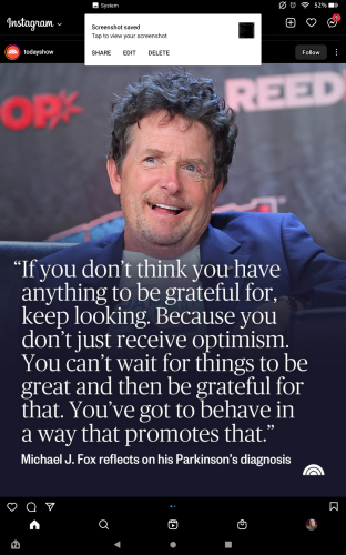 Screenshot_20221209-223808