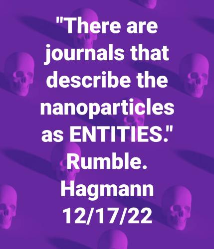 21:16:04 GMT-0500 (EST)