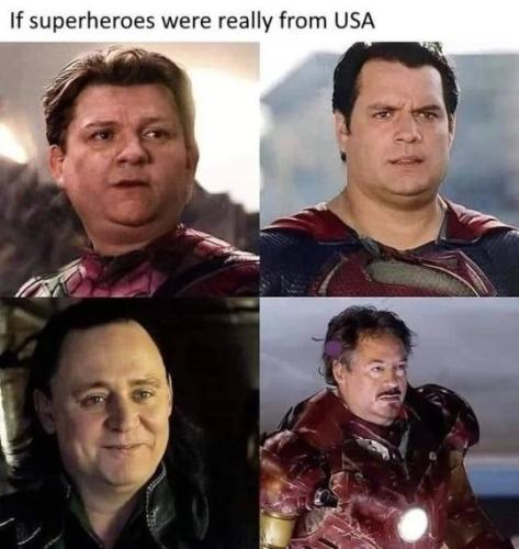 tumblr_f67bbc4cb5ab976c174c0f9e936dce60_9b5cffad_540