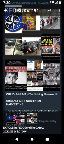 Screenshot_20221220-073024