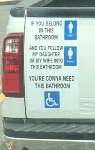 Screenshot_20221211_132320_Quora