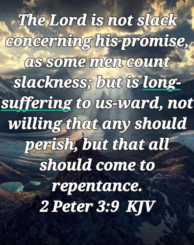 04:47:37 GMT-0800 (PST)