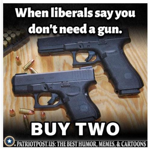 FB_IMG_1670104492637