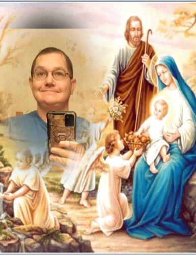 cameff_1670399964469