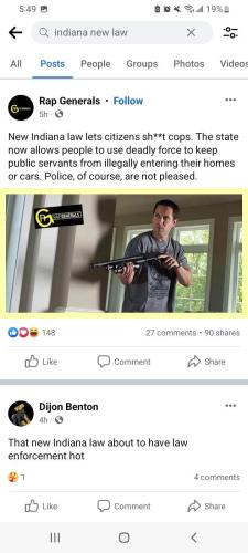 received_1560379527736415