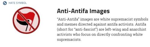 AntiAntifa