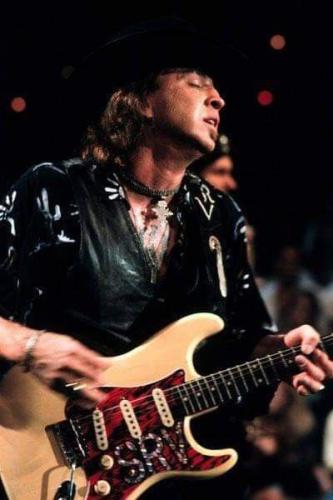 afa5f905db1add49e5ce2f338c073b78