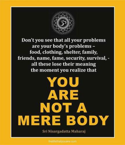 ,                                                                                                                                                                                                                          0 2