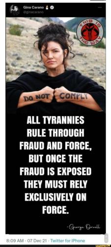 f64b22ca-8380-445c-a6fc-3cc17b967b5e