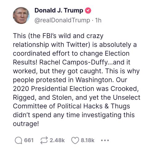 Screenshot_20221217-085056_DuckDuckGo