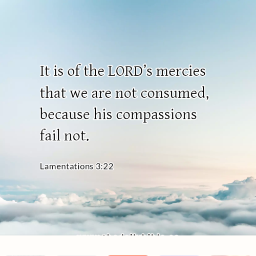 dailybible_20221201-165534_Lamentations_3-22
