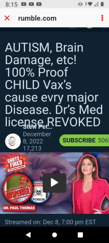 Screenshot_20221209-081550