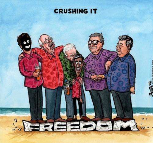 Screenshot_20221210_232505_Quora