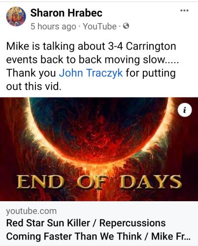 09:12:15 GMT-0500 (EST)