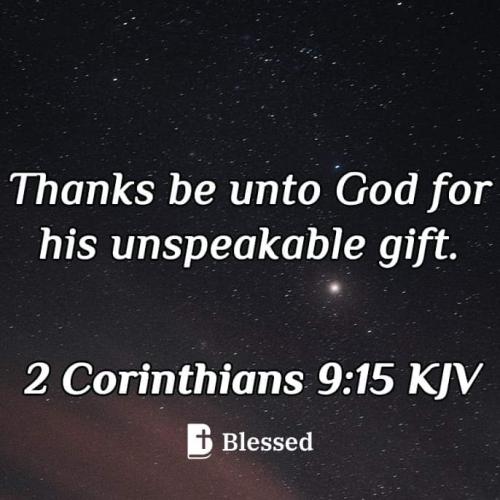 FB_IMG_1671665026785